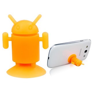 nendoroid suction stand