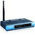DT850 W ADSL2 Wi-Fi Modem-Router