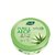 JOY Pure Aloe Multi-benefit Skin Cream 500 ml