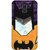 The Fappy Store Batman-As-Geordi-La-Forge Plastic Back Cover Samsung Galaxy S5