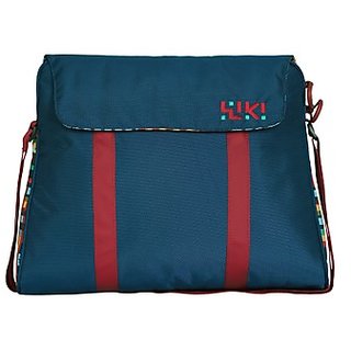 wildcraft wiki sling bags