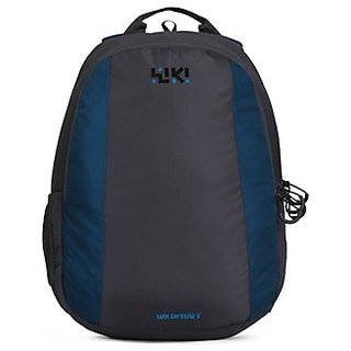 cheapest wildcraft bags online