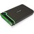 Transcend StoreJet 25M3 2.5 inch 1 TB External Hard Disk