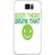 The Fappy Store Been-There Drunk Plastic Back Case Cover Samsung Galaxy S6
