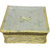 Angelfish Jewellery Box- AELKMB000775