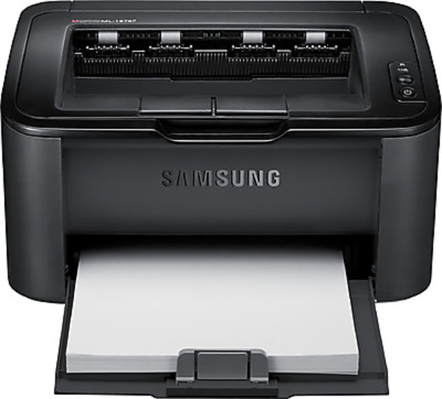 samsung ml 1676 printer price