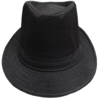 Attitude Stylish Unisex Hat