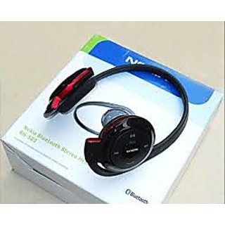 Nokia bh hotsell 503 battery