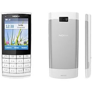 shopclues