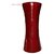 Wooden Vass - 6 Inch