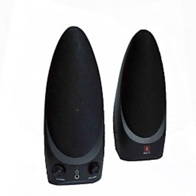 iball i2 460