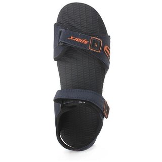 paragon sandals 8802