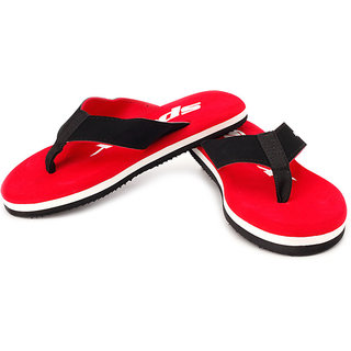 sparx mens slippers