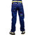 Denim Jeans Pant for Boys-Blue (4001)