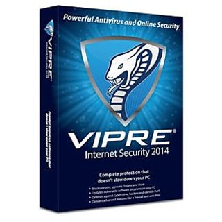 vipre advanced security lifetime tablet download vipre advanced security lifetime tablet download