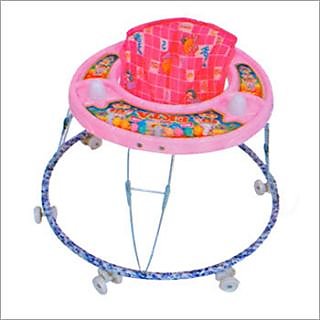 Baby walker shop shopclues