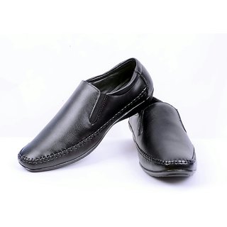 Shopclues formal shoes new arrivals
