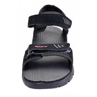 sparx ss 101 black price