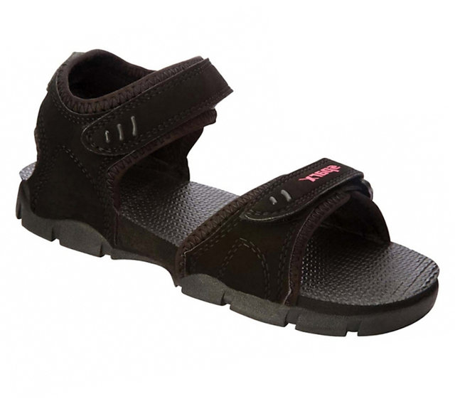 sparx sandal mrp