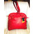 Texure Genuine Leather Ladies Handbag