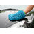Microfibre Cleaning Gloves