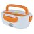 Electric lunch box