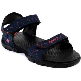 sparx ss 436