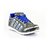 Provogue Men's Multicolor Running Shoes