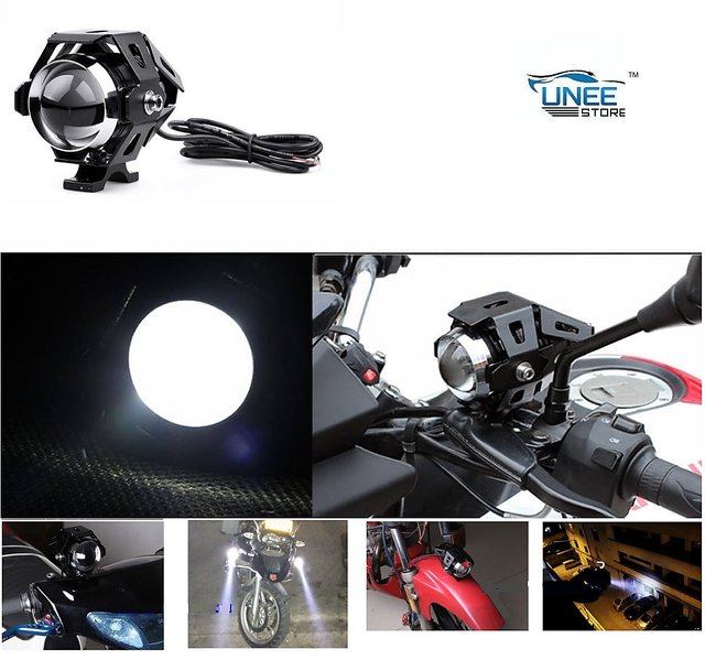 suzuki gs150r parts online