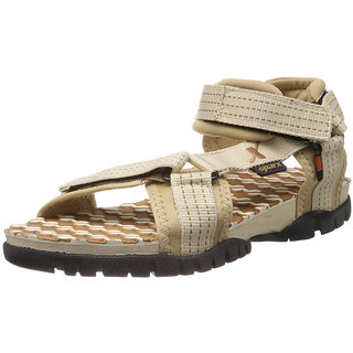 Sparx sales ss 202