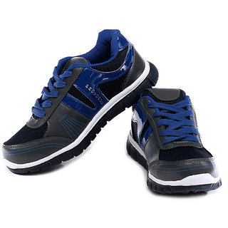 sportsshoes uk