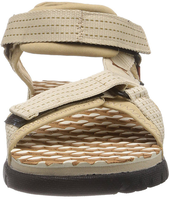 Buy Sparx SS 202 Camel Beige Mens Sandals Online 775 from