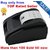 Brand new High speed black USB Port 58mm Thermal printer POS receipt printer