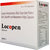LOCOPEN ANTIOXIDENT-100 CAPSULE, BLACK GRAPE SEED EXTRACT BY GRAPPLE LIFESCIENCE