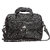 Raeen Black Laptop Bag (13-15 inches)