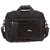 Raeen Black Laptop Bag (13-15 inches)