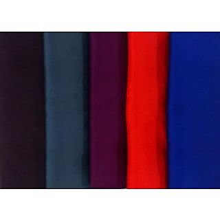 Cut piece cloth online online