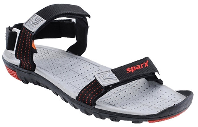 sparx sandal 414