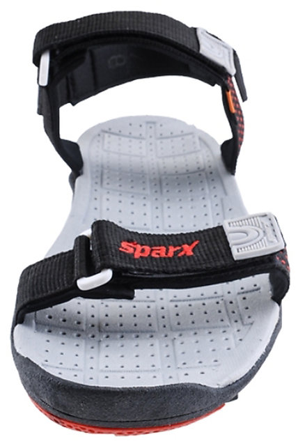 Sparx on sale ss 414