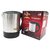 Chef Pro Stainless Steel Electric Kettle 1 Litres With Automatic Shut Off