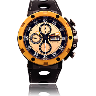 Fast track top watch online