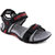 Raydas Men's Footwear (spider1_blk/red07)