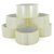 Cello Tape - 24MM X 25MTR (pack of 6 pcs)
