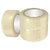 Cello Tape - 48MMX25MTR(pack of 3 pcs)
