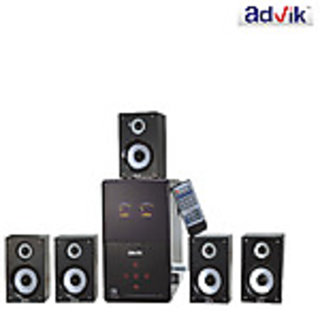 ADVIK SOUND CARD DRIVERS FOR MAC ADVIK SOUND CARD DRIVERS FOR WINDOWS XP