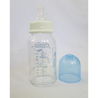 camera glass feeding bottle price