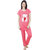 Camey women pyajama night suit set