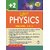 12th Standard Guide Physics English Medium Tamilnadu State Board Syllabus