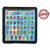 P3000 Kids Educational Learning Tablet Toy for Children