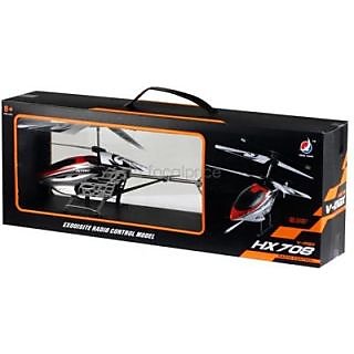 v max helicopter hx708